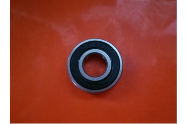 Oleo-Mac, EFCO Sparta 25 підшипник колінвала 6001 мотокоса 